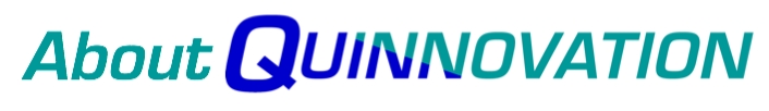 About Quinnovation