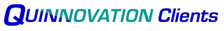 Quinnovation Clients