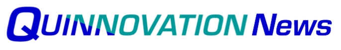 Quinnovation News