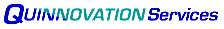 Quinnovation Services