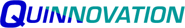 Quinnovation Logo