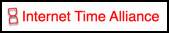 InternetTimeAlliance